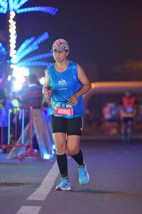 BIB: 45910
                            <button type="button" onclick="openModal(21514135)" class="btn btn-primary btn-sm float-right btn-popup" data-toggle="modal" data-target=".modal-high-quality">
                        <i class="fas fa-shopping-cart"></i> Add to Cart
                    </button>
                                            <button type="button" onclick="isThisMe(21514135, true)" class="btn btn-success btn-sm float-right btn-popup btn-isme hidden" data-toggle="tooltip" data-placement="bottom" title="นี่คือรูปของคุณใช่ไหม คลิกที่นี่เพื่อเอาเข้าอัลบั้ม">
                        <i class="fas fa-plus"></i> Add to album
                    </button>
                    <button type="button" onclick="isThisMe(21514135, false)" class="btn btn-warning btn-sm float-right btn-popup btn-isnotme hidden">
                        <i class="fas fa-ban"></i> Remove from album
                    </button>